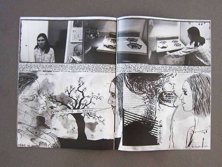 https://www.ed-templeton.com/files/gimgs/th-41_The Prevailing Nothing spread 1.jpg